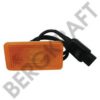 SCANI 1365973 Side Marker Light
